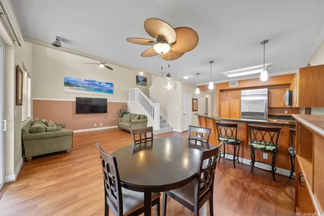 MLS: 202325072 Condo For Sale