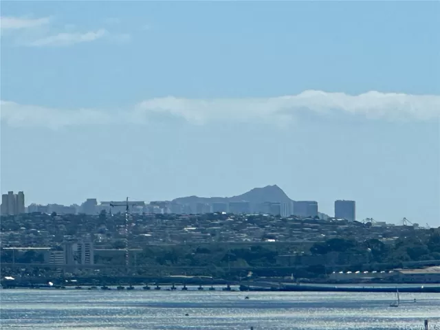 MLS: 202325076 Condo For Sale