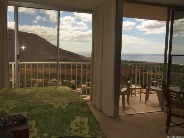 MLS: 202325082 Condo For Sale