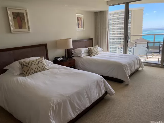 MLS: 202325084 Condo For Sale