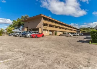 More Details about MLS # 202325087 : 98-080 UAO PLACE B4