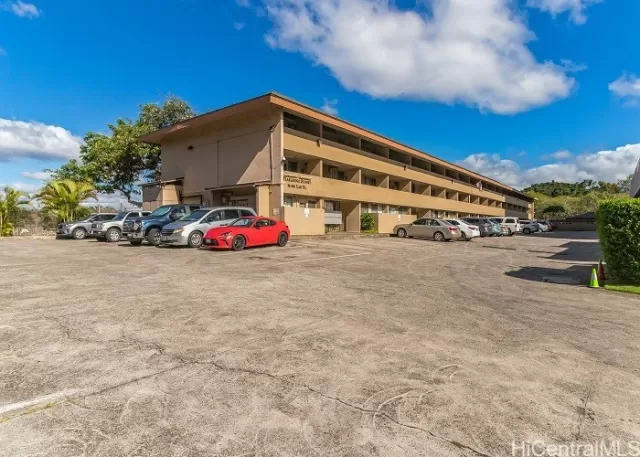 MLS: 202325087 Condo For Sale