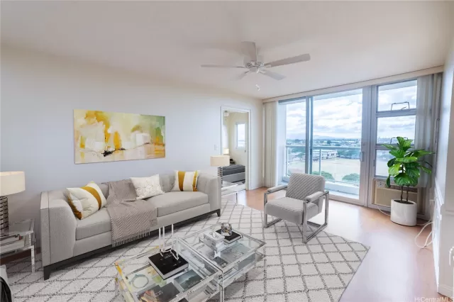 MLS: 202325090 Condo For Sale