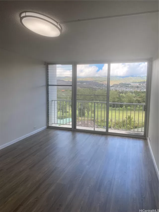 MLS: 202325091 Condo For Sale