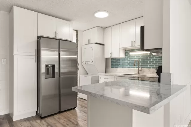 MLS: 202325109 Condo For Sale