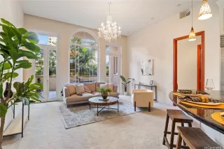 Click for more information on MLS # 202325117 : 427 LAUNIU STREET 308 More Details about MLS # 202325117 : 427 LAUNIU STREET 308
