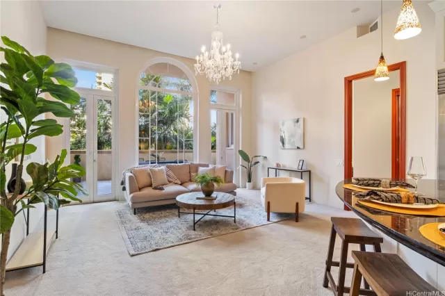 MLS: 202325117 Condo For Sale