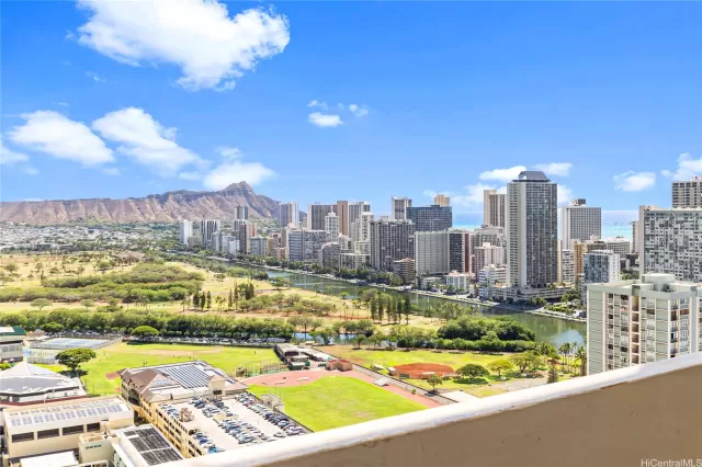 MLS: 202325122 Condo For Sale