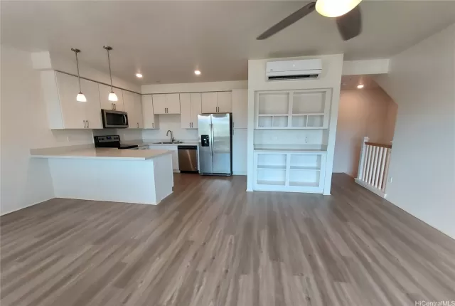 MLS: 202325140 Condo For Sale