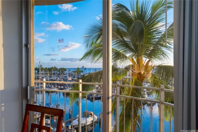 MLS: 202325162 Condo For Sale