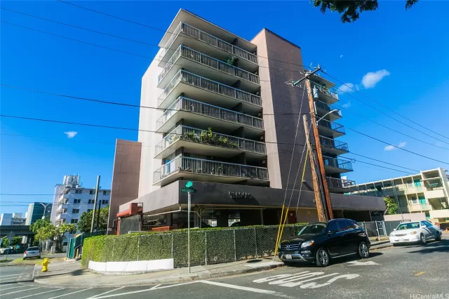 MLS: 202325167 Condo For Sale