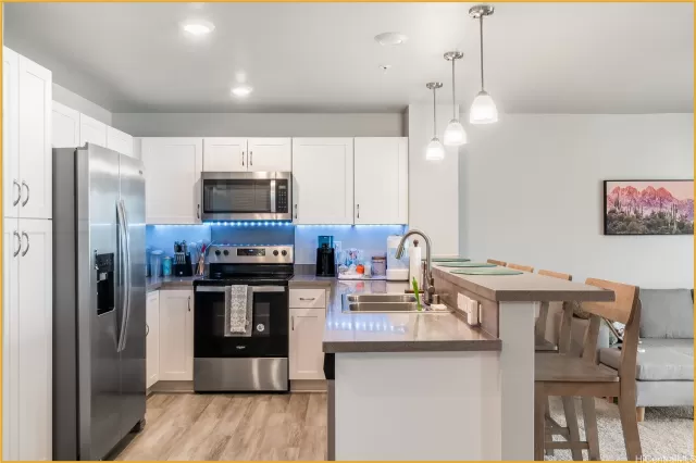 MLS: 202325168 Condo For Sale