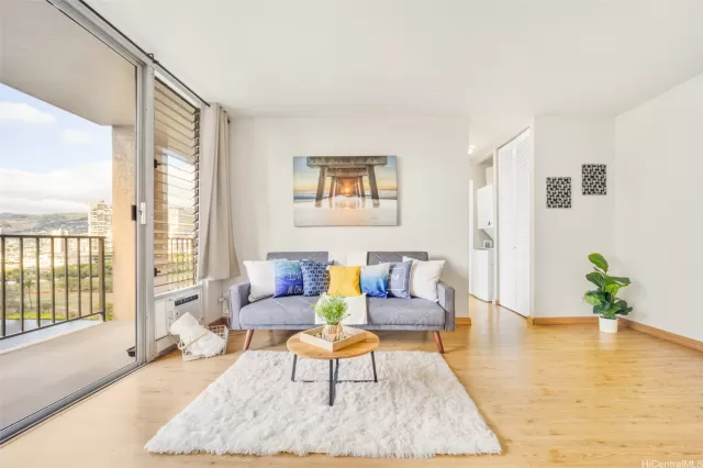 MLS: 202325171 Condo For Sale