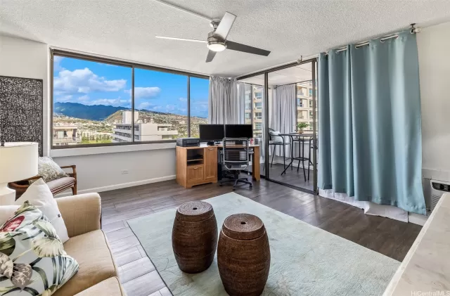 MLS: 202325185 Condo For Sale