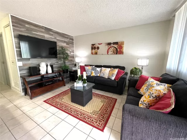 MLS: 202325194 Condo For Sale