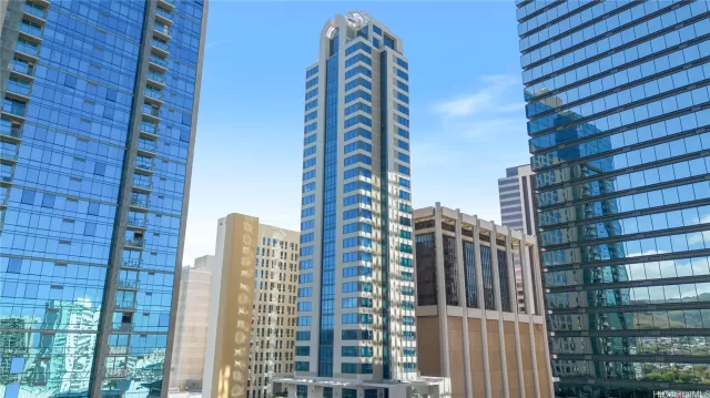MLS: 202325209 Condo For Sale