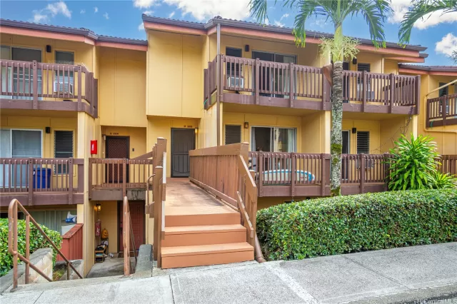 MLS: 202325210 Condo For Sale