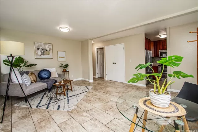 MLS: 202325214 Condo For Sale
