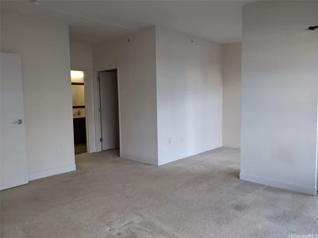 MLS: 202325217 Condo For Sale