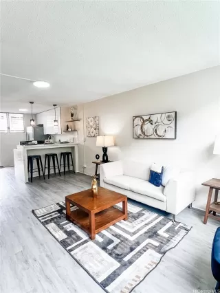 More Details about MLS # 202325234 : 755 MCNEILL STREET B202