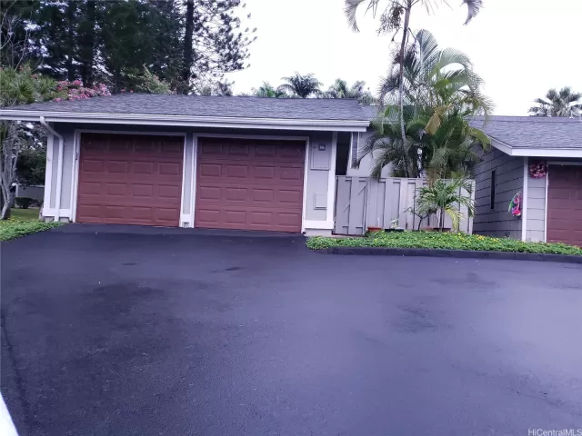 MLS: 202325246 Condo For Sale