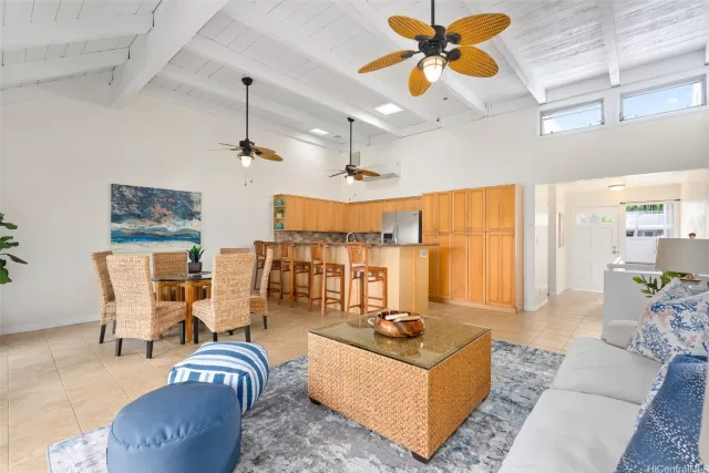 MLS: 202325247 Condo For Sale