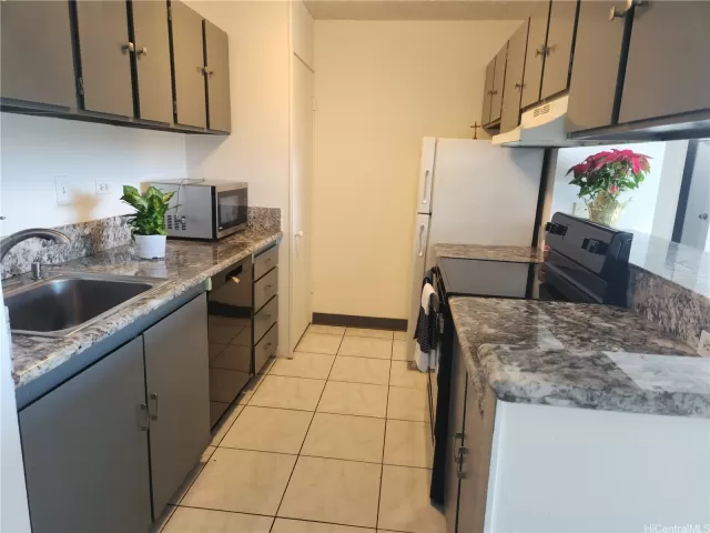 MLS: 202325255 Condo For Sale