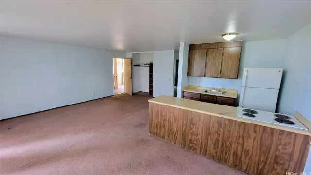 MLS: 202325256 Condo For Sale