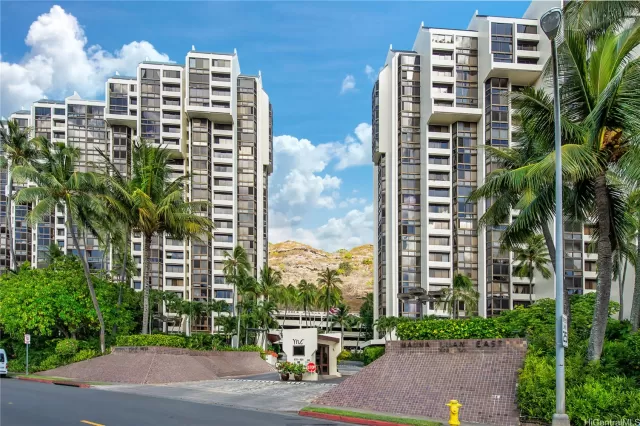 MLS: 202325265 Condo For Sale