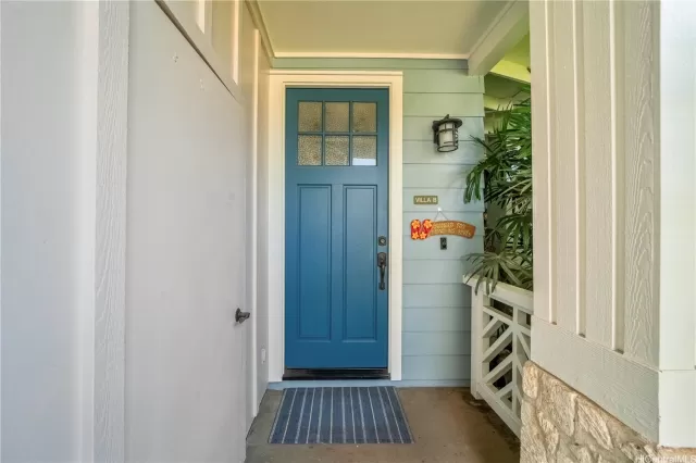 MLS: 202325268 Condo For Sale