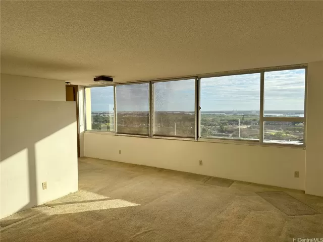 MLS: 202325291 Condo For Sale