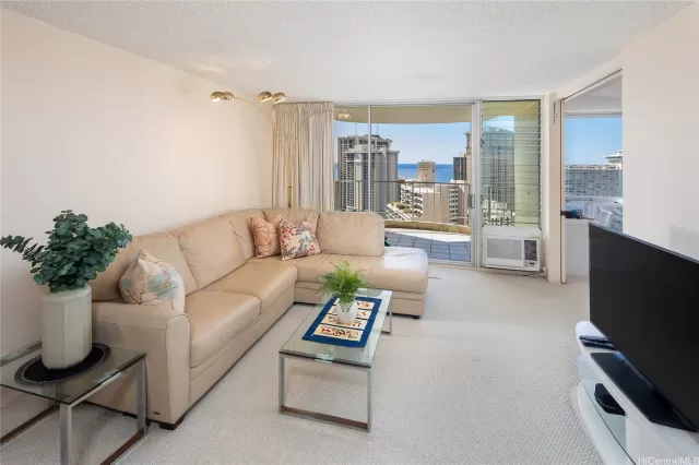 MLS: 202325300 Condo For Sale