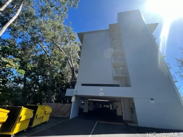 MLS: 202325314 Condo For Sale