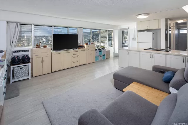 MLS: 202325317 Condo For Sale