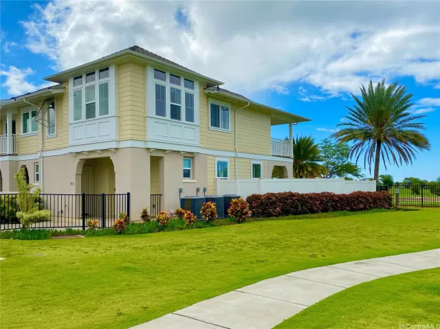 MLS: 202325325 Condo For Sale