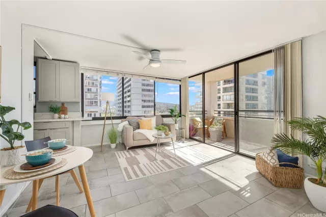 MLS: 202325333 Condo For Sale