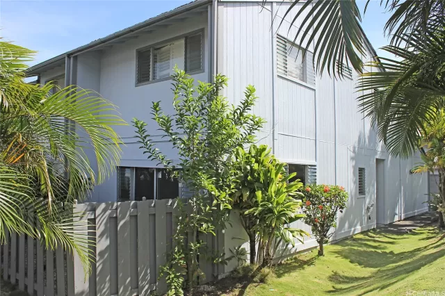 MLS: 202325335 Condo For Sale