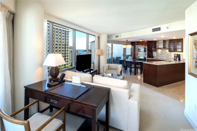 MLS: 202325336 Condo For Sale