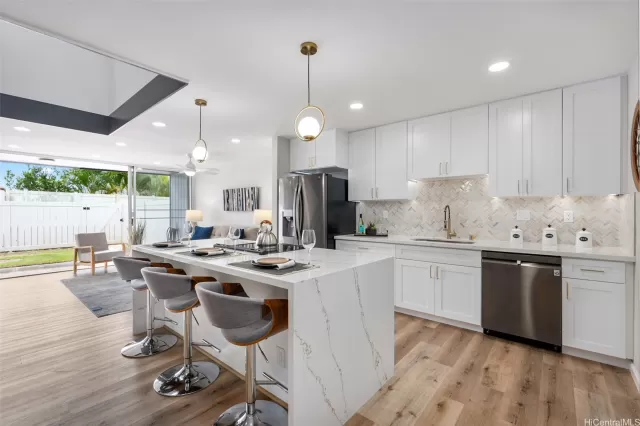 MLS: 202325340 Condo For Sale