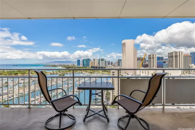 MLS: 202325341 Condo For Sale