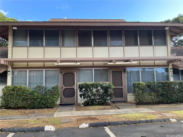 MLS: 202325348 Condo For Sale