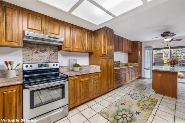 MLS: 202325356 Condo For Sale