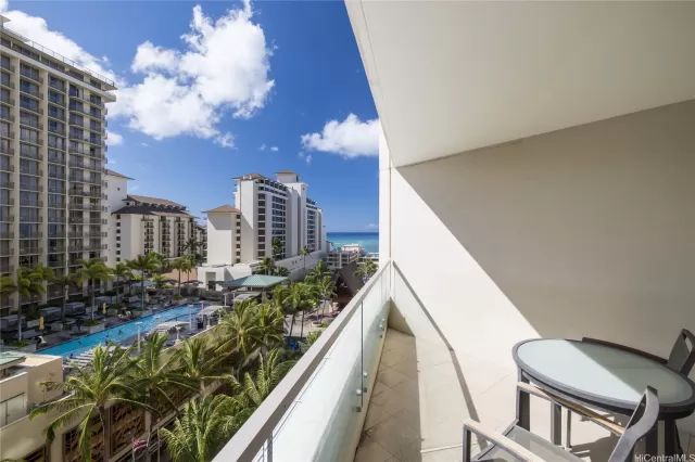 MLS: 202325366 Condo For Sale