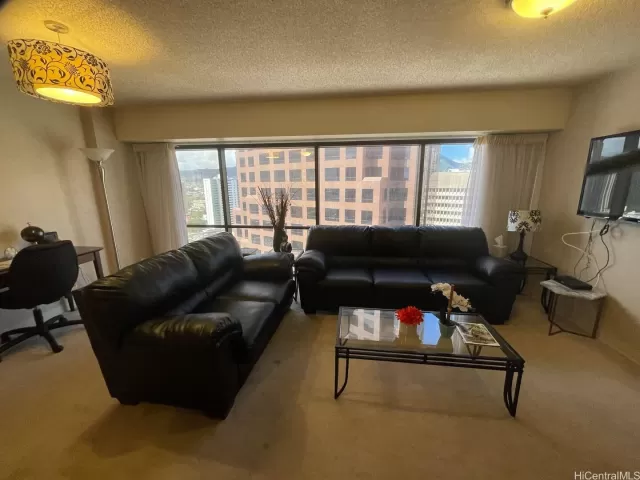 MLS: 202325378 Condo For Sale
