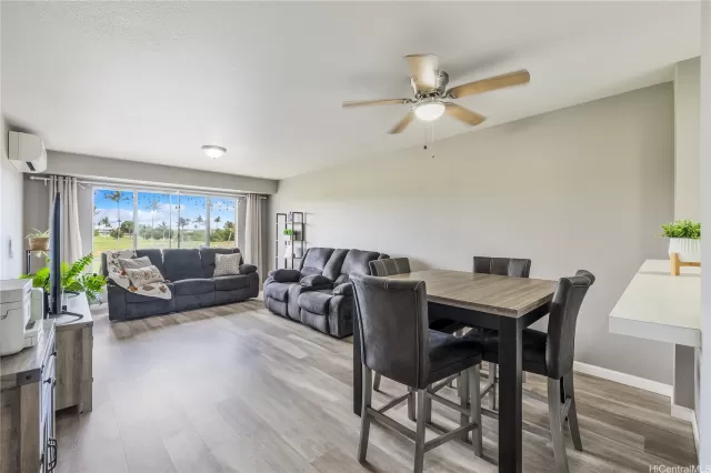 MLS: 202325386 Condo For Sale