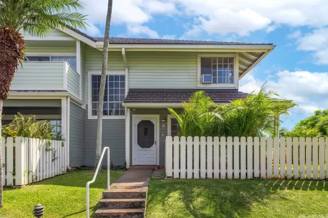 MLS: 202325406 Condo For Sale