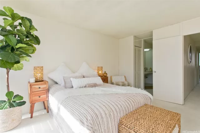 MLS: 202325407 Condo For Sale