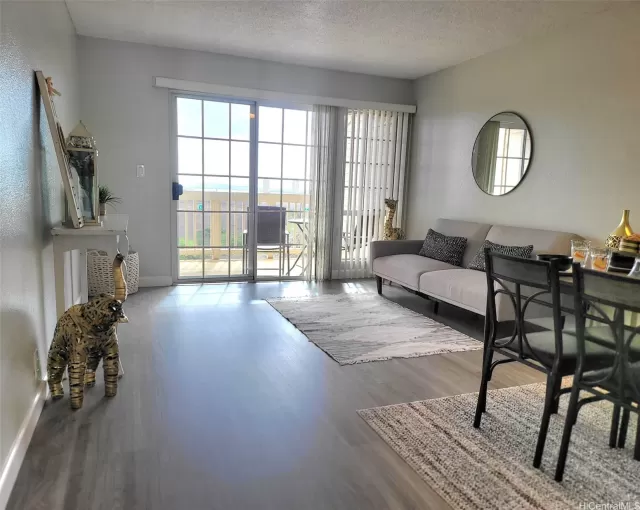 MLS: 202325408 Condo For Sale