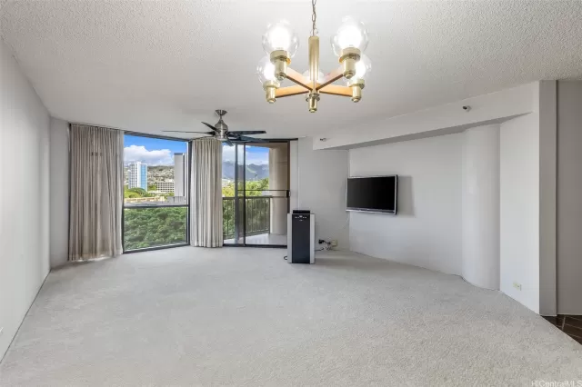 MLS: 202325412 Condo For Sale