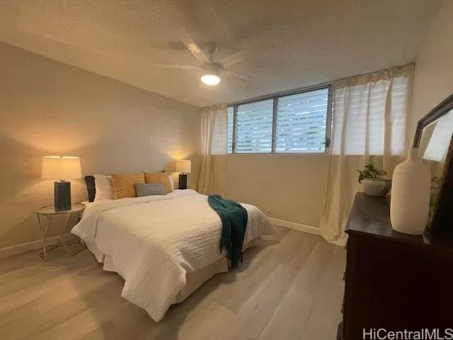 MLS: 202325425 Condo For Sale